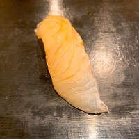 寿し処 寿々 - 