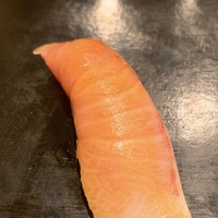 寿し処 寿々 - 