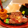 肉バル BEEF KITCHEN STAND 歌舞伎町店