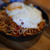 カフェ フクシア