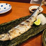 和食道しん - 