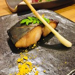 和食道しん - 