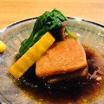 和食道しん - 