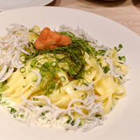 DON CONA CONERY 品川 - 