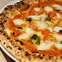 DON CONA CONERY 品川 - 