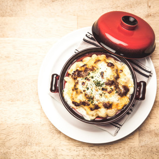 BOWERY LANE NY Table_2