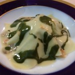 ベル･エポック - 