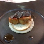 ベル･エポック - 