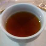 ベル･エポック - 