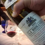 ベル･エポック - 