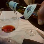 ベル･エポック - 