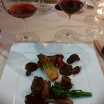 ベル･エポック - 