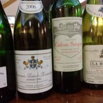 ベル･エポック - 