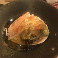 割烹　梅津 - 