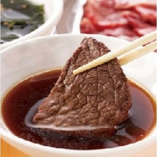 食べ放題 柏 松戸でおすすめの焼肉をご紹介 食べログ 食べ放題 柏 松戸でおすすめの焼肉をご紹介 食べログ