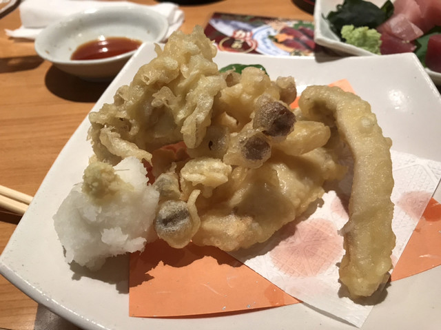 つぼ八 新白河店 - 新白河（居酒屋）の写真