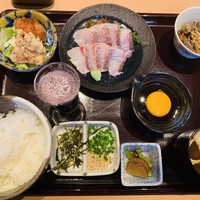 和食日和 おさけと 神保町 - 