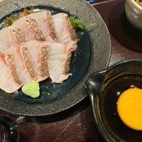 和食日和 おさけと 神保町 - 