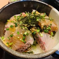 和食日和 おさけと 神保町 - 
