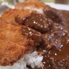 カレー専門店 横浜 王寺店