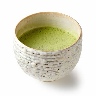 有機茶生どら Dolala_0