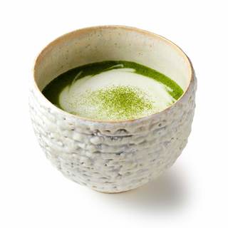 有機茶生どら Dolala_2