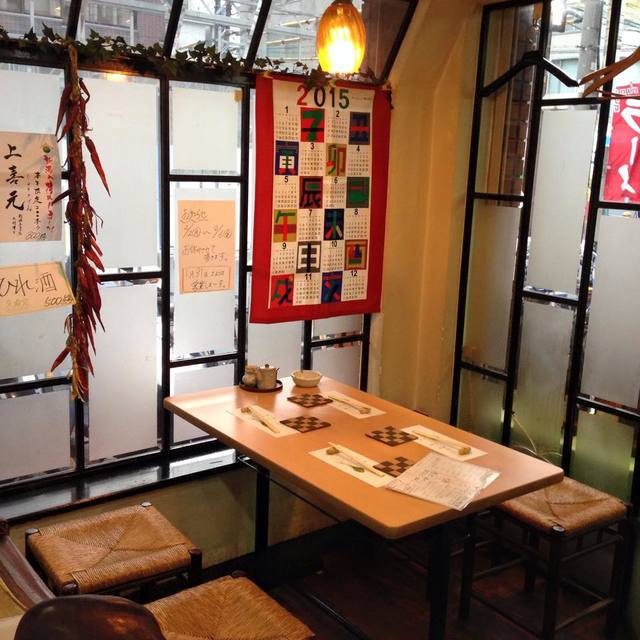 Miki Wasai Hourensou photo 5