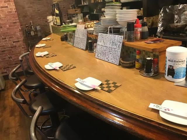 Miki Wasai Hourensou photo 4