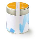 有機茶生どら Dolala - 有機ほうじ茶 30g