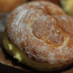 菓子工房 かわぐち - 