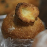 菓子工房 かわぐち - 