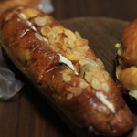 菓子工房 かわぐち - 