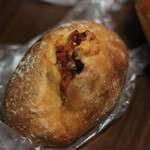 菓子工房 かわぐち - 