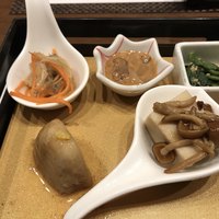 鮨政 西口店 - 