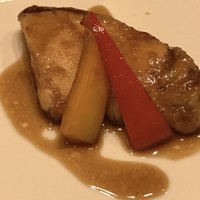 鮨政 西口店 - 