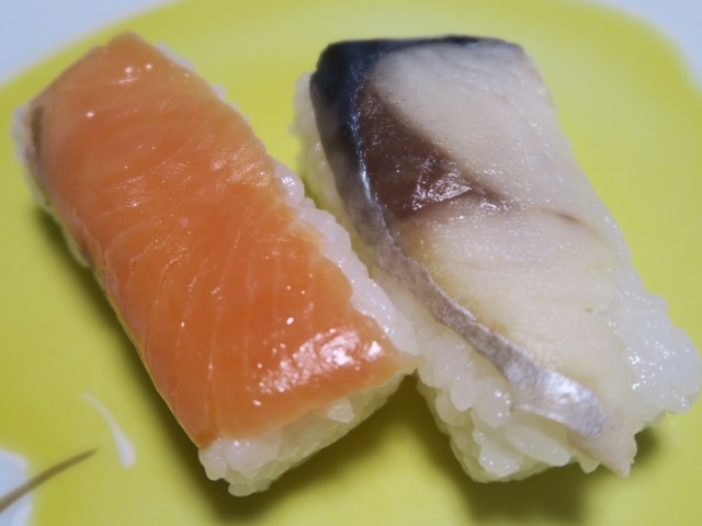 Kaki no Hazushi Yamato Kashiba Ten photo 2