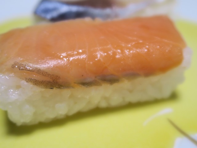 Kaki no Hazushi Yamato Kashiba Ten photo 3