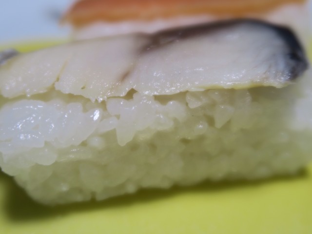 Kaki no Hazushi Yamato Kashiba Ten photo 5