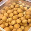 味季和菜　ほうれん草