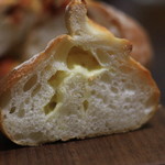 菓子工房 かわぐち - 