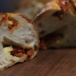 菓子工房 かわぐち - 