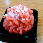 本家菊屋 - 