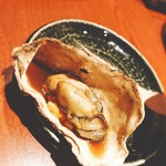 千年の宴 - 
