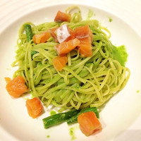 セストセンソ 新宿タカシマヤ店 - 