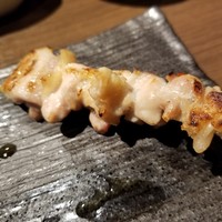 らいず - もも