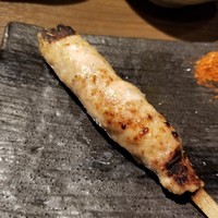 らいず - つくね