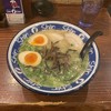博多らーめん Shin-Shin 博多デイトス店
