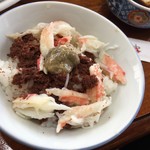 民宿旅館 小林 - 