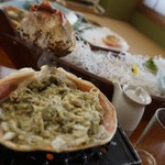 民宿旅館 小林 - 