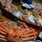 民宿旅館 小林 - 